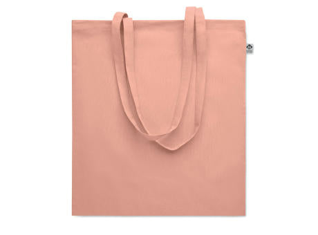 Einkaufstasche Organic Cotton