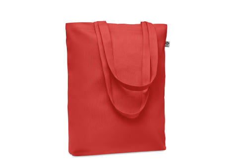 Einkaufstasche Canvas 270 g/m²