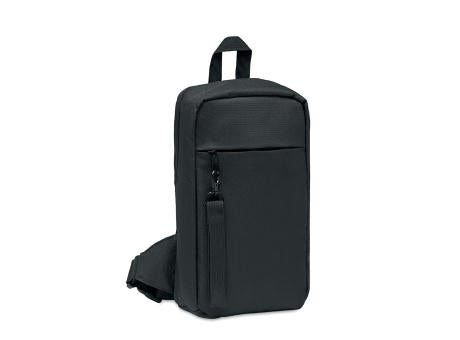 Crossbody-Tasche 600D RPET