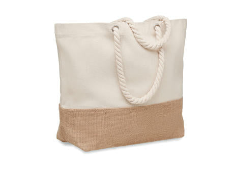 Strandtasche Canvas 280 g/m²