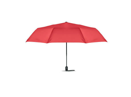 Regenschirm 27"