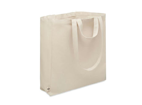 Einkaufstasche Polycotton