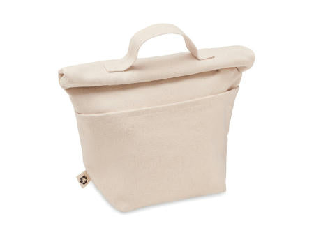 Kühltasche Polycotton