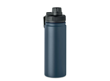Doppelwandige Flasche 500 ml