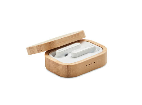 TWS 5.0 wireless