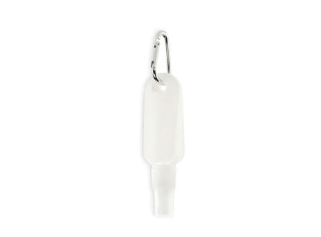 Sonnenschutz-Spray 30 ml
