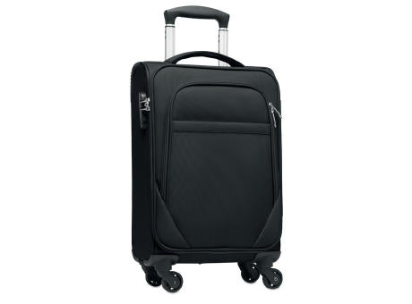 Soft-Trolley 600D RPET