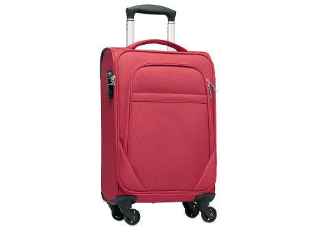 Soft-Trolley 600D RPET