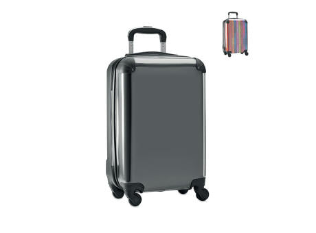 Trolley PC/ABS