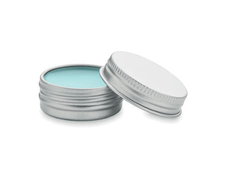 Veganer Lippenbalsam
