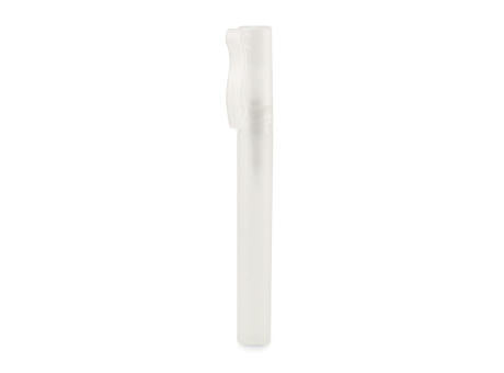 Sonnenschutz-Spray 10 ml
