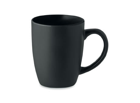 Kaffeebecher, matt 290 ml