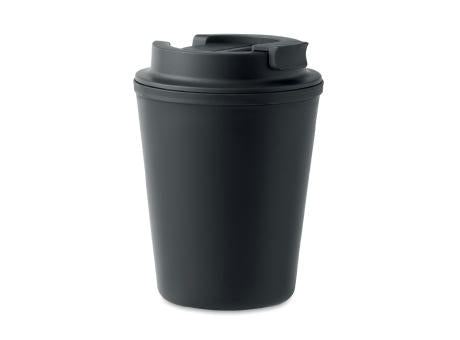 Becher PP 300 ml