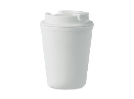 Becher PP 300 ml