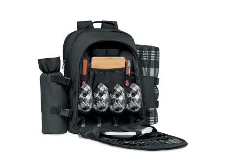 Picknick Rucksack