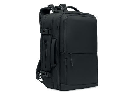 Rucksack 600D RPET