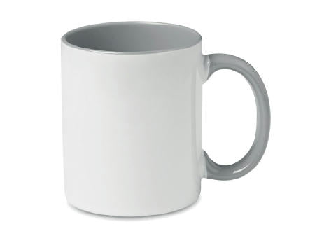 Kaffeebecher