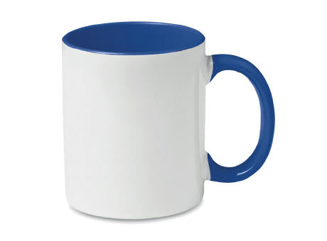 Kaffeebecher