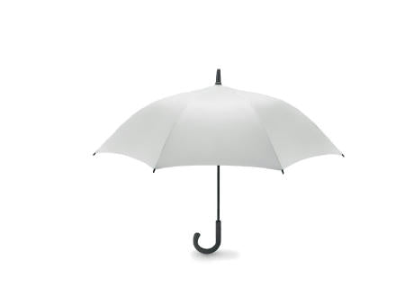 Automatik Regenschirm Luxus