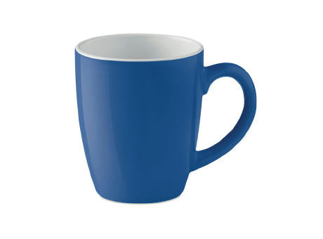 Keramik Kaffeebecher 290ml