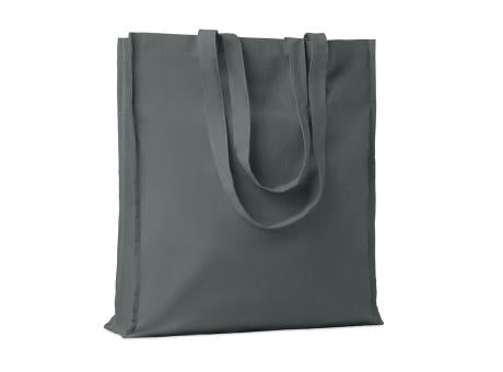 Baumwoll-Einkaufstas 140g/m²
