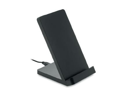 Smartphone Halter Ladestation