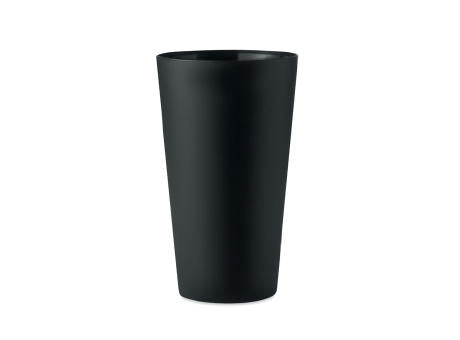 Wiederverwendbarer Becher 500ml