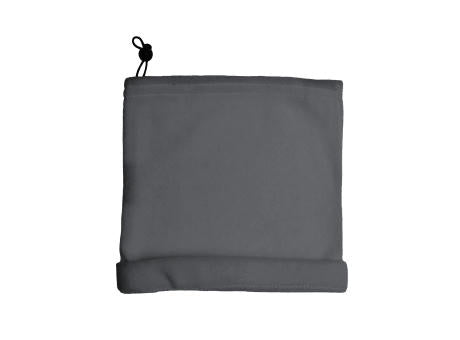 Ski col Fleece