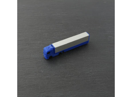 FO67E USB 2.0 A 64 MB Weiß
