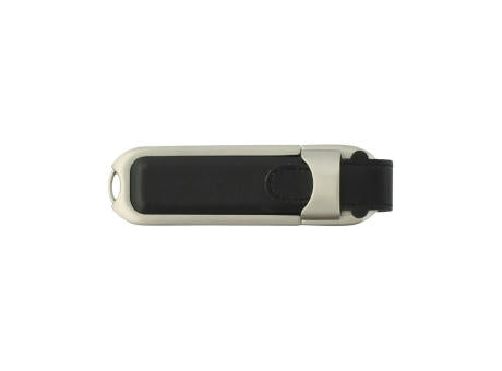 NL01 USB 2.0 A 64 MB Weiß