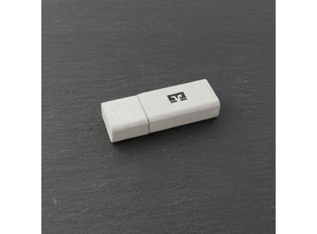 NB02 USB 2.0 A 64 MB Beton