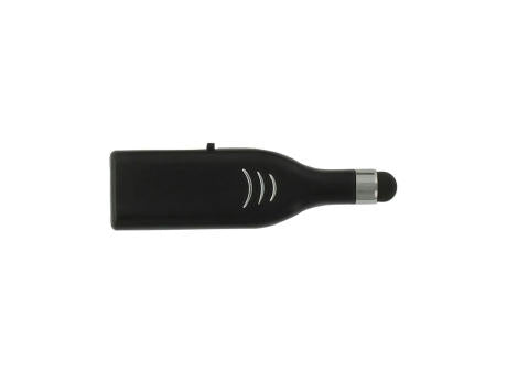 XM50C USB 2.0 COB 64 MB Weiß