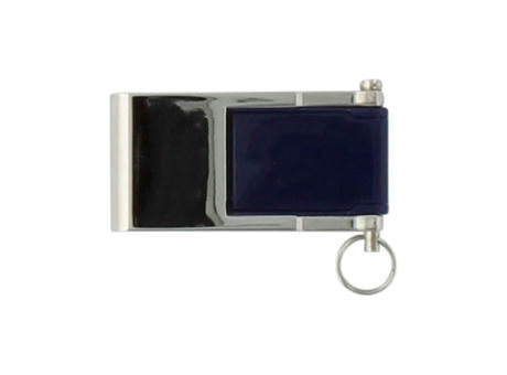 XS72 USB 2.0 COB 64 MB Weiß