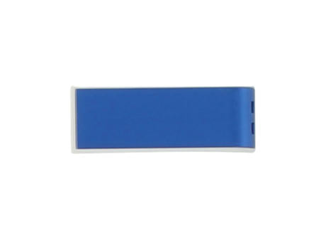 XS75 USB 2.0 COB 64 MB Rot