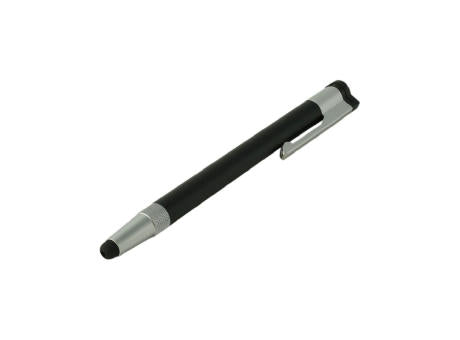 BK35C USB 2.0 COB 64 MB Weiß