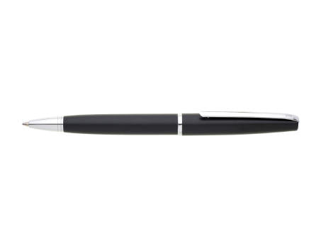 Metall Kugelschreiber GINALI BLACK
