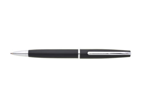 Metall Kugelschreiber GINALI BLACK