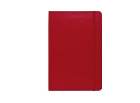 RECORD Notizbuch