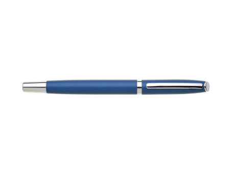 TORICO Metall Roller