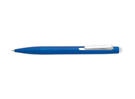 Radier Kugelschreiber ERASE