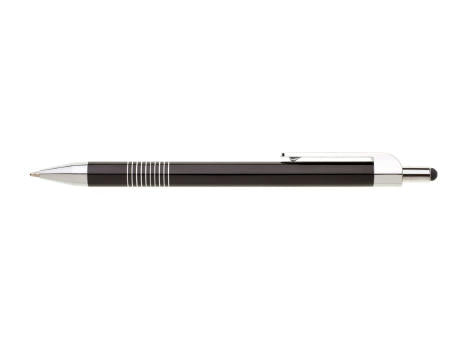 LAURIA TOUCH Metall Kugelschreiber