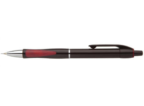 LUPIA Kunststoff Druckbleistift