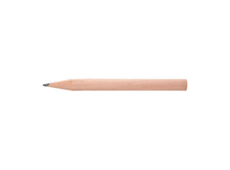 kurz Bleistift META