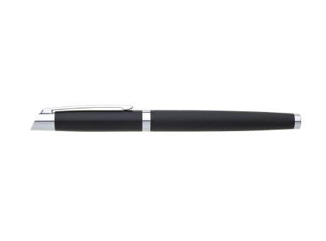 GENERO Metall Roller