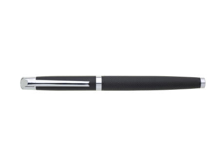 GENERO Metall Roller