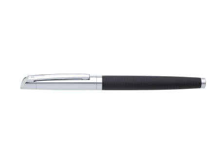 GENERO Metall Roller