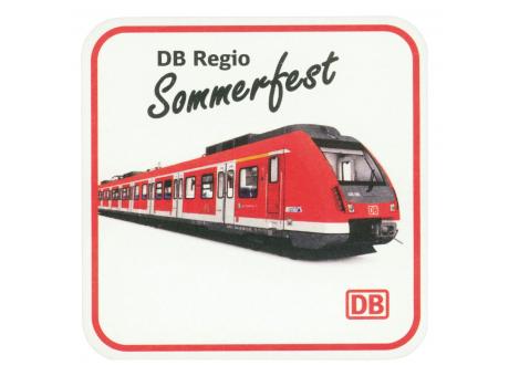 Bierdeckel