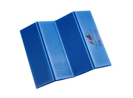 Sitzkissen