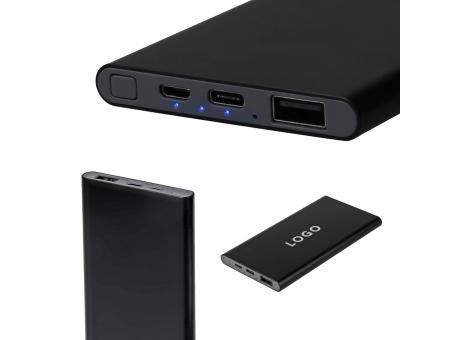 Powerbank Kano