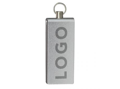USB Stick Genius 3.0